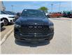 2025 RAM 1500 Big Horn (Stk: 30621) in Whitby - Image 2 of 12
