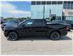 2025 RAM 1500 Big Horn (Stk: 30621) in Whitby - Image 3 of 12