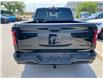2025 RAM 1500 Big Horn (Stk: 30621) in Whitby - Image 4 of 12