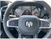 2025 RAM 1500 Big Horn (Stk: 30621) in Whitby - Image 6 of 12