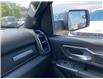 2025 RAM 1500 Big Horn (Stk: 30621) in Whitby - Image 8 of 12