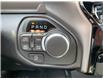 2025 RAM 1500 Big Horn (Stk: 30621) in Whitby - Image 11 of 12