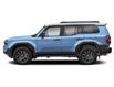 2025 Toyota Land Cruiser Base (Stk: 25195) in Peterborough - Image 2 of 11