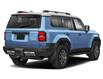 2025 Toyota Land Cruiser Base (Stk: 25195) in Peterborough - Image 3 of 11