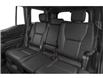 2025 Toyota Land Cruiser Base (Stk: 25195) in Peterborough - Image 9 of 11