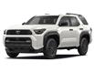 2025 Toyota 4Runner Base (Stk: 25197) in Peterborough - Image 1 of 2