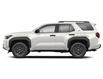2025 Toyota 4Runner Base (Stk: 25197) in Peterborough - Image 2 of 2