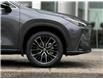 2025 Lexus NX 350 Base (Stk: 250743) in Calgary - Image 6 of 26