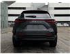 2025 Lexus NX 350 Base (Stk: 250743) in Calgary - Image 4 of 26