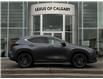 2025 Lexus NX 350 Base (Stk: 250743) in Calgary - Image 2 of 26