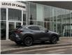 2025 Lexus NX 350 Base (Stk: 250743) in Calgary - Image 3 of 26