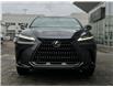 2025 Lexus NX 350 Base (Stk: 250743) in Calgary - Image 5 of 26