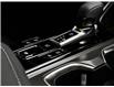 2025 Lexus NX 350 Base (Stk: 250743) in Calgary - Image 20 of 26