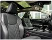 2025 Lexus NX 350 Base (Stk: 250743) in Calgary - Image 22 of 26