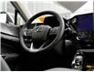 2025 Lexus NX 350 Base (Stk: 250743) in Calgary - Image 25 of 26