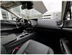 2025 Lexus NX 350 Base (Stk: 250743) in Calgary - Image 11 of 26