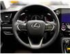 2025 Lexus NX 350 Base (Stk: 250743) in Calgary - Image 12 of 26