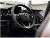 2025 Lexus NX 350 Base (Stk: 250743) in Calgary - Image 8 of 26