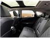 2025 Lexus NX 350 Base (Stk: 250743) in Calgary - Image 23 of 26
