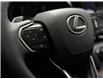 2025 Lexus NX 350 Base (Stk: 250743) in Calgary - Image 16 of 26