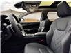 2025 Lexus NX 350 Base (Stk: 250743) in Calgary - Image 7 of 26