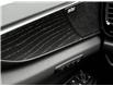 2025 Lexus NX 350 Base (Stk: 250743) in Calgary - Image 13 of 26