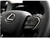 2025 Lexus NX 350 Base (Stk: 250743) in Calgary - Image 17 of 26