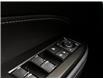 2025 Lexus NX 350 Base (Stk: 250743) in Calgary - Image 14 of 26
