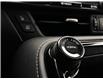 2025 Lexus NX 350 Base (Stk: 250743) in Calgary - Image 21 of 26