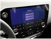2025 Lexus NX 350 Base (Stk: 250743) in Calgary - Image 19 of 26