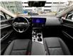 2025 Lexus NX 350 Base (Stk: 250743) in Calgary - Image 10 of 26