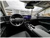 2025 Lexus NX 350 Base (Stk: 250743) in Calgary - Image 9 of 26