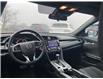 2020 Honda Civic Sport (Stk: 126655) in London - Image 8 of 8