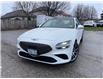 2024 Genesis G70 2.5T Advanced (Stk: 119321) in London - Image 1 of 10