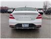 2024 Genesis G70 2.5T Advanced (Stk: 119321) in London - Image 6 of 10