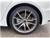 2024 Genesis G70 2.5T Advanced (Stk: 119321) in London - Image 9 of 10