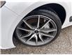 2024 Genesis G70 2.5T Advanced (Stk: 119321) in London - Image 10 of 10