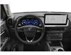 2025 Ford Bronco Sport Heritage (Stk: 27001) in Dartmouth - Image 4 of 11