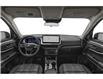 2025 Ford Bronco Sport Heritage (Stk: 27001) in Dartmouth - Image 5 of 11