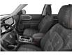 2025 Ford Bronco Sport Heritage (Stk: 27001) in Dartmouth - Image 6 of 11