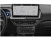 2025 Ford Bronco Sport Heritage (Stk: 27001) in Dartmouth - Image 7 of 11