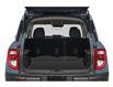 2025 Ford Bronco Sport Heritage (Stk: 27001) in Dartmouth - Image 8 of 11