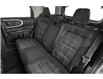 2025 Ford Bronco Sport Heritage (Stk: 27001) in Dartmouth - Image 9 of 11