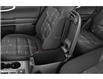 2025 Ford Bronco Sport Heritage (Stk: 27001) in Dartmouth - Image 10 of 11