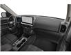 2025 Ford Bronco Sport Heritage (Stk: 27001) in Dartmouth - Image 11 of 11