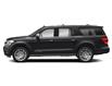 2024 Ford Expedition Max Platinum (Stk: 27002) in Dartmouth - Image 2 of 12