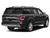 2024 Ford Expedition Max Platinum (Stk: 27002) in Dartmouth - Image 3 of 12