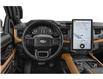 2024 Ford Expedition Max Platinum (Stk: 27002) in Dartmouth - Image 4 of 12