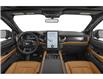 2024 Ford Expedition Max Platinum (Stk: 27002) in Dartmouth - Image 5 of 12