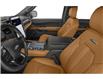 2024 Ford Expedition Max Platinum (Stk: 27002) in Dartmouth - Image 6 of 12